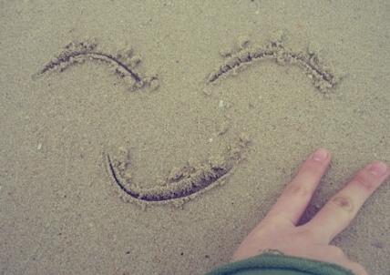 �Ҷ�ôϣ��������̫�����������Ǹ��õ����롣