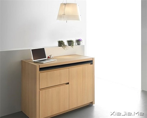 ��˿�ر��������������