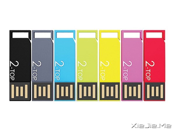 �����˫��U����ƣ��ģ�