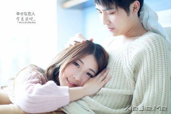 致那个我爱着却没有在一起的人