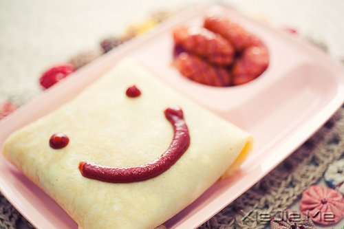 浮生若梦,浮尘如空 (1)