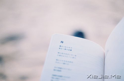 晚安心语:坚强向上,靠近阳光 (7)