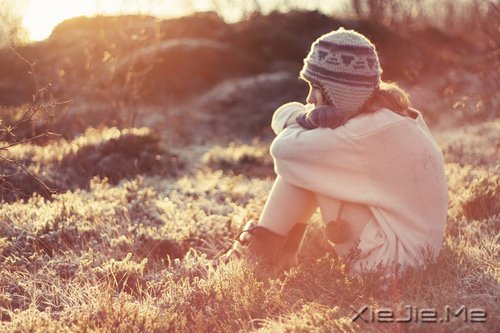 在最好的年华里,不要辜负最美的自己 (8)
