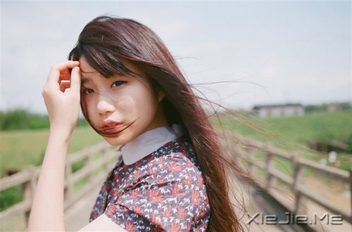 人生没有尽头,只有看不透 (3)