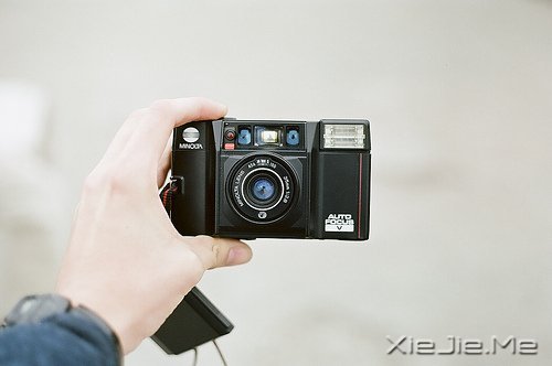 �簲������������Ե��ӵ��һ��ƽ���� (1)