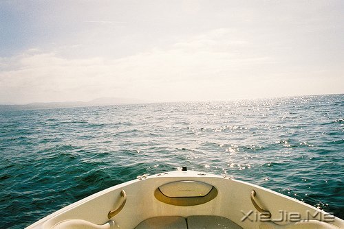 �簲������������Ե��ӵ��һ��ƽ���� (4)