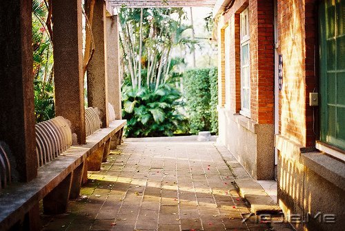 ���������ʱ���������������Ǹ�������ʱ�� (1)