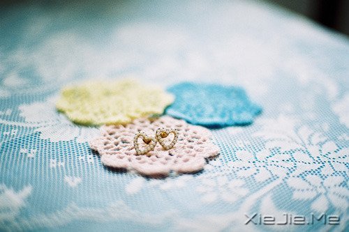 �簲��������������޹أ����Լ���ѡ���й� (10)