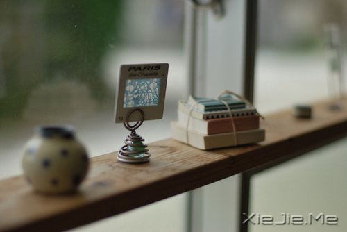 ���������������ڰ�����������ƻ� (2)