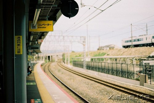 �������һ���˺��¹¶��������˺��¹��� (9)