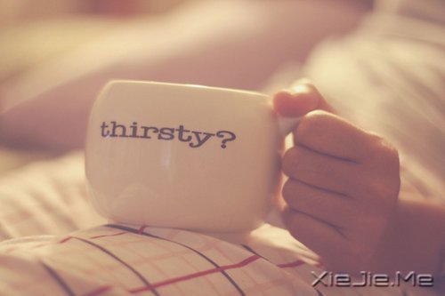 ������������Լ�������һ����Ϊ������� (4)