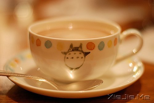 ����������Լ����������ǣ������Ǳ��������еĿ��� (2)