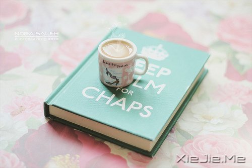 �簲�����������̫��α��ֻ������̫���� (1)