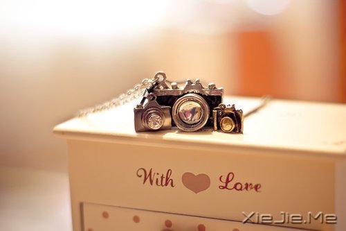 早安心语:学着看淡一些事情,才是对自己最好的保护 (6)