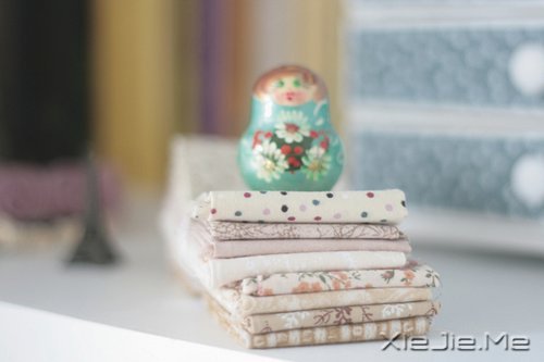 早安心语:学着看淡一些事情,才是对自己最好的保护 (9)