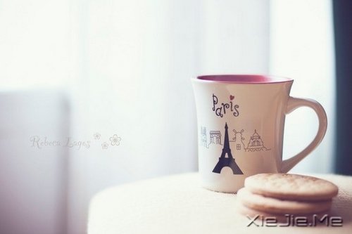 ʱ�䲻�����㿴͸���ˣ�Ҳ���������Լ� (3)