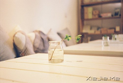 ʱ�䲻�����㿴͸���ˣ�Ҳ���������Լ� (9)