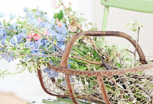 在时间的渡口,我们皆是过客 (9)