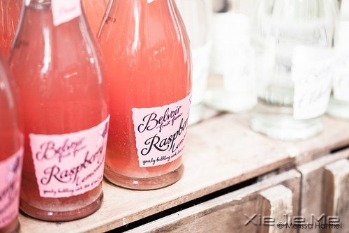 �簲�����������룬��ӹ������ (5)