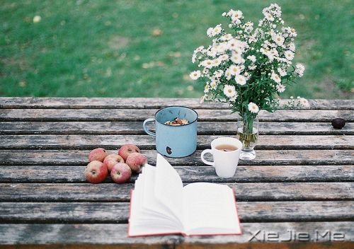 ��������б������Ե��ˣ�ҲҪ�б��¼�ǿ (3)