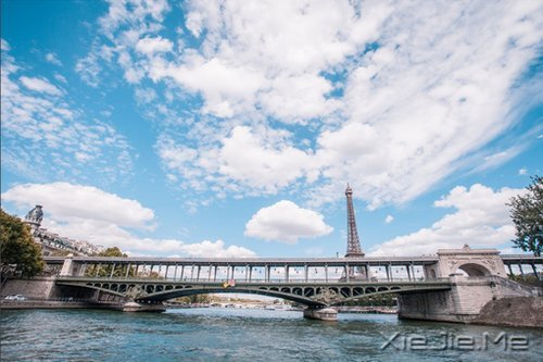 �簲����谮�Լ�����������Ҫ�� (3)