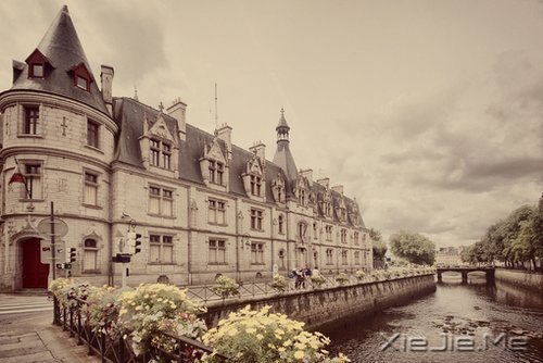 �簲���������������ˮ�����ڡ����� (5)