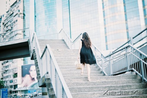 �簲�����ů��֪���������� (6)