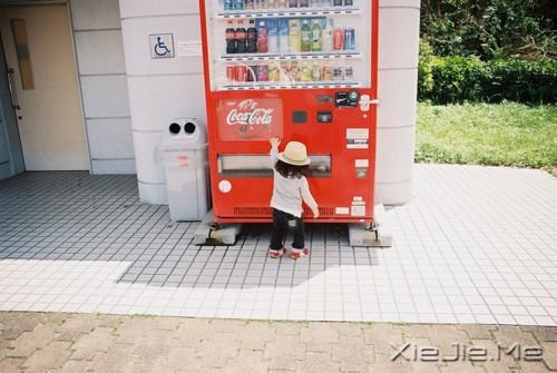 ��������ҿ�����û��û�Σ�����ʵ��˭���������� (4)