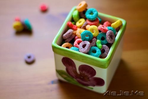 �����������붮�ã��Ȱ��������Ҫ (1)