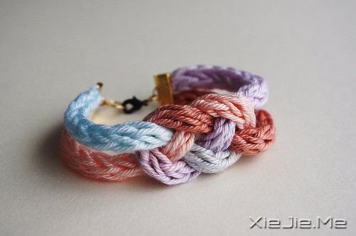 �����������붮�ã��Ȱ��������Ҫ (2)