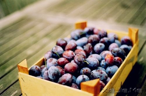 晚安心语:我很平凡,但我独一无二 (5)