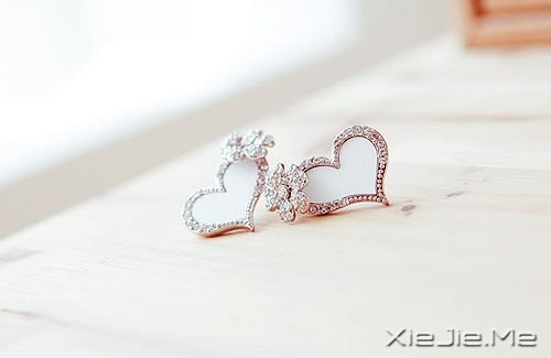 ��������Ե�����·��������������ߵ� (1)