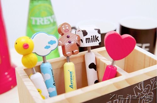 �簲�����������룬����Ϊ����������� (7)