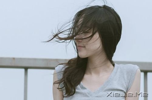 早安心语:最懂我的,始终还是我自己 (1)