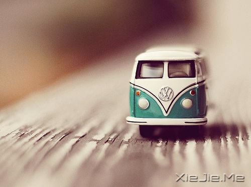 �������������Ҫ�Ĳ����������������� (10)