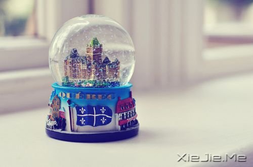 �簲����ղ�ס��ɳ������������ (1)