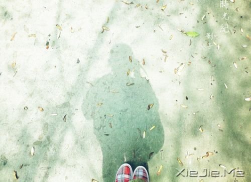 �����������Ҫ���ҵķ�ʽ����һ�� (3)