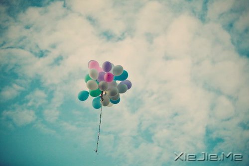 �簲�����Ϊ�Լ����Ϊ���ˣ���������� (9)