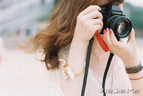 晚安心语:问心无愧,活着不累 (1)