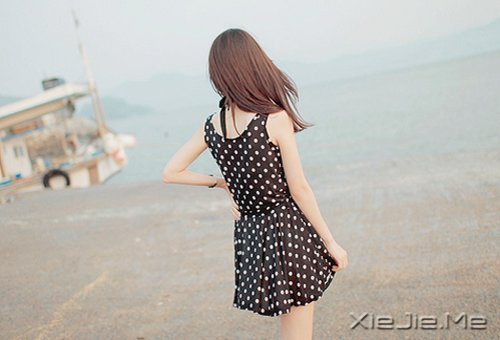 ������������������ӱܣ������¸�һЩ��� (1)