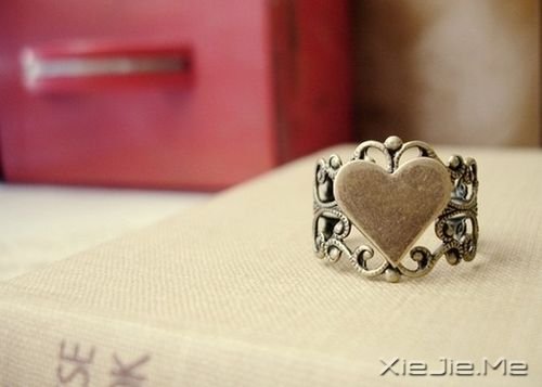 �簲�����ϣ������Զ�����ҵ����Լ�΢Ц������ (10)