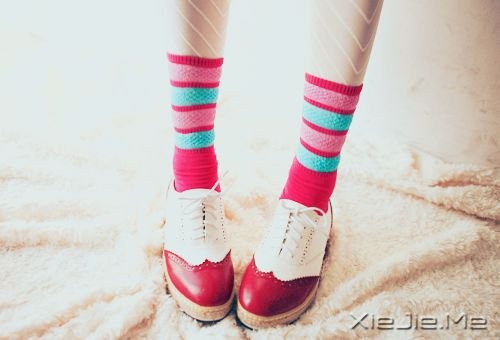 ���������ʱ�򣬳�Ĭ��ȴ����õ���˵ (5)