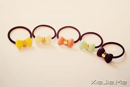 ���������ʱ�򣬳�Ĭ��ȴ����õ���˵ (9)