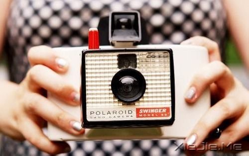 �簲����Ҹ��������õĽ����������ļ��� (2)