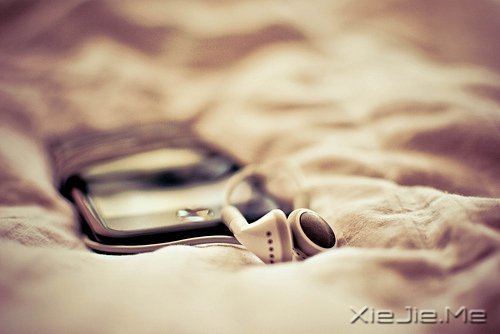 �����������Ϊ���Ƕ������������ǲŻ�˴���Ҫ (5)