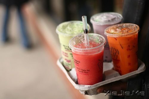 Ӣ�������ʱ��һ��СС�ľ���Ϳ��Ըı����һ�� (9)