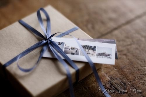 �簲�������̤ʵ�ˣ����µ�·�����ߵð��� (9)