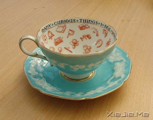 �������ֻ�����ϣ�����·�� (4)