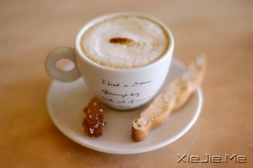 �簲���˭����һ�����ˣ�һ��ѧ���ǿ (1)