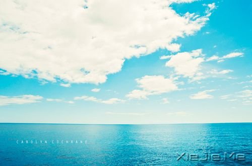 ����������ַſ�����õ�����һ�� (10)